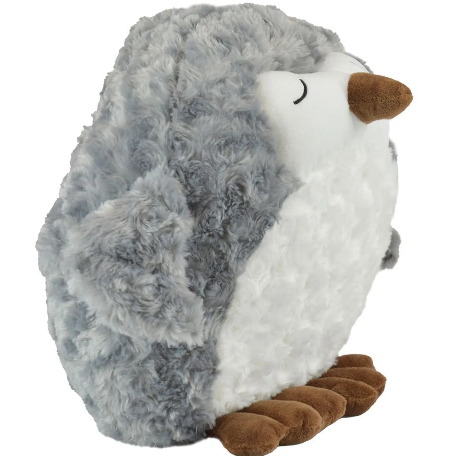 owl_cuddle_hot_water_bott_1.webp * Owl Cuddle Hot Water Bottle