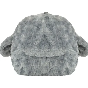 * Owl Cuddle Hot Water Bottle