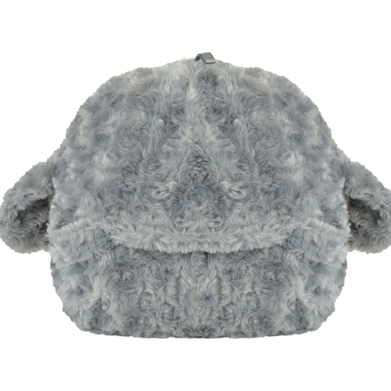 owl_cuddle_hot_water_bott_2.webp * Owl Cuddle Hot Water Bottle