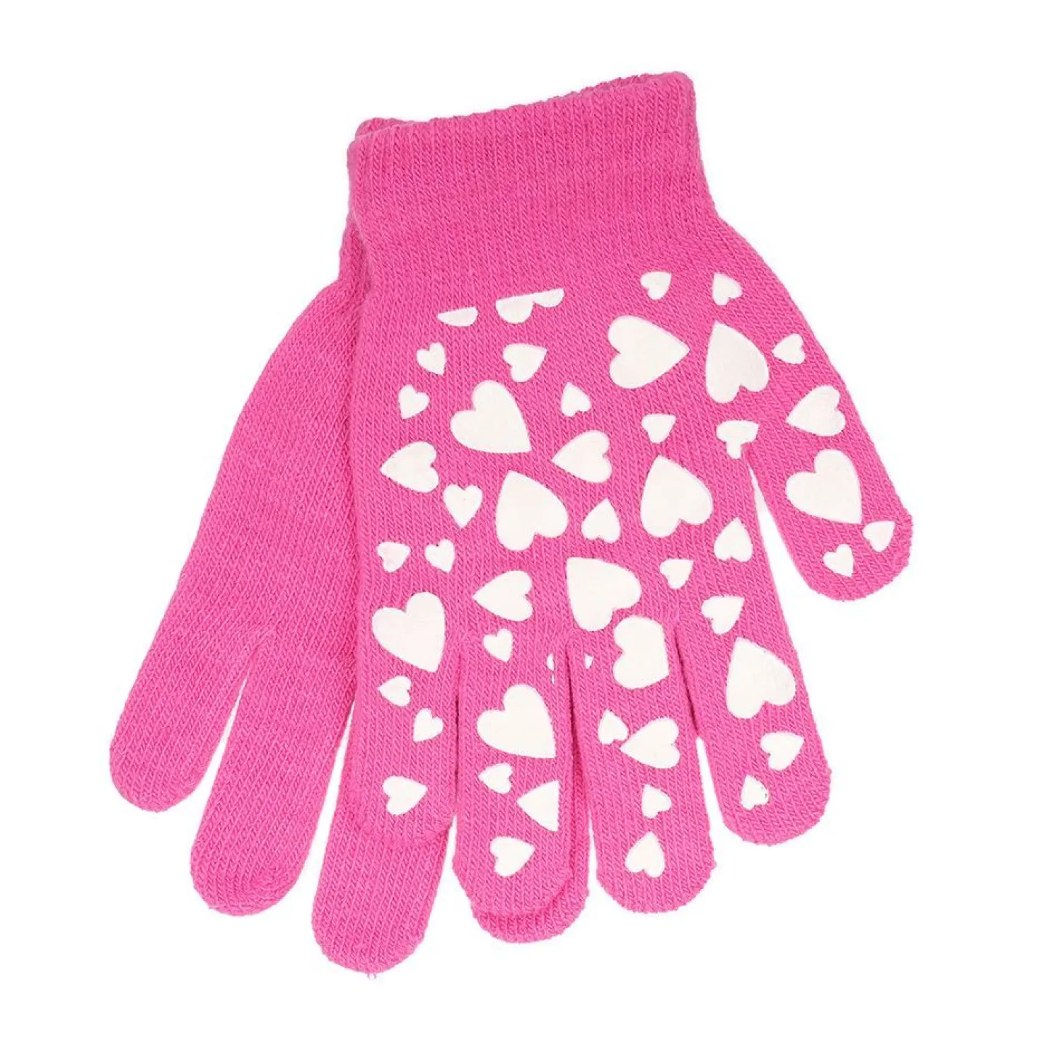 pack_girls_glow_in_the_d_1.webp Kids * 3 Pack Girls Glow In The Dark Magic Gloves