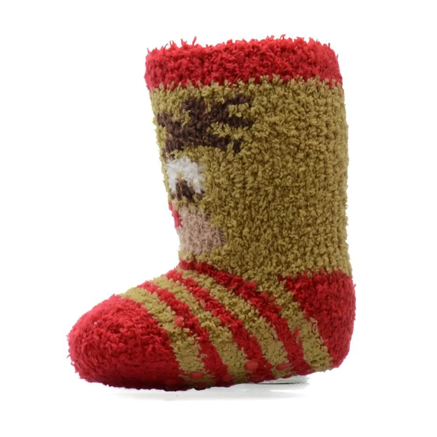 pairs_babies_christmas_c_2.webp Kids * 3 Pairs Babies Christmas Cosy Socks