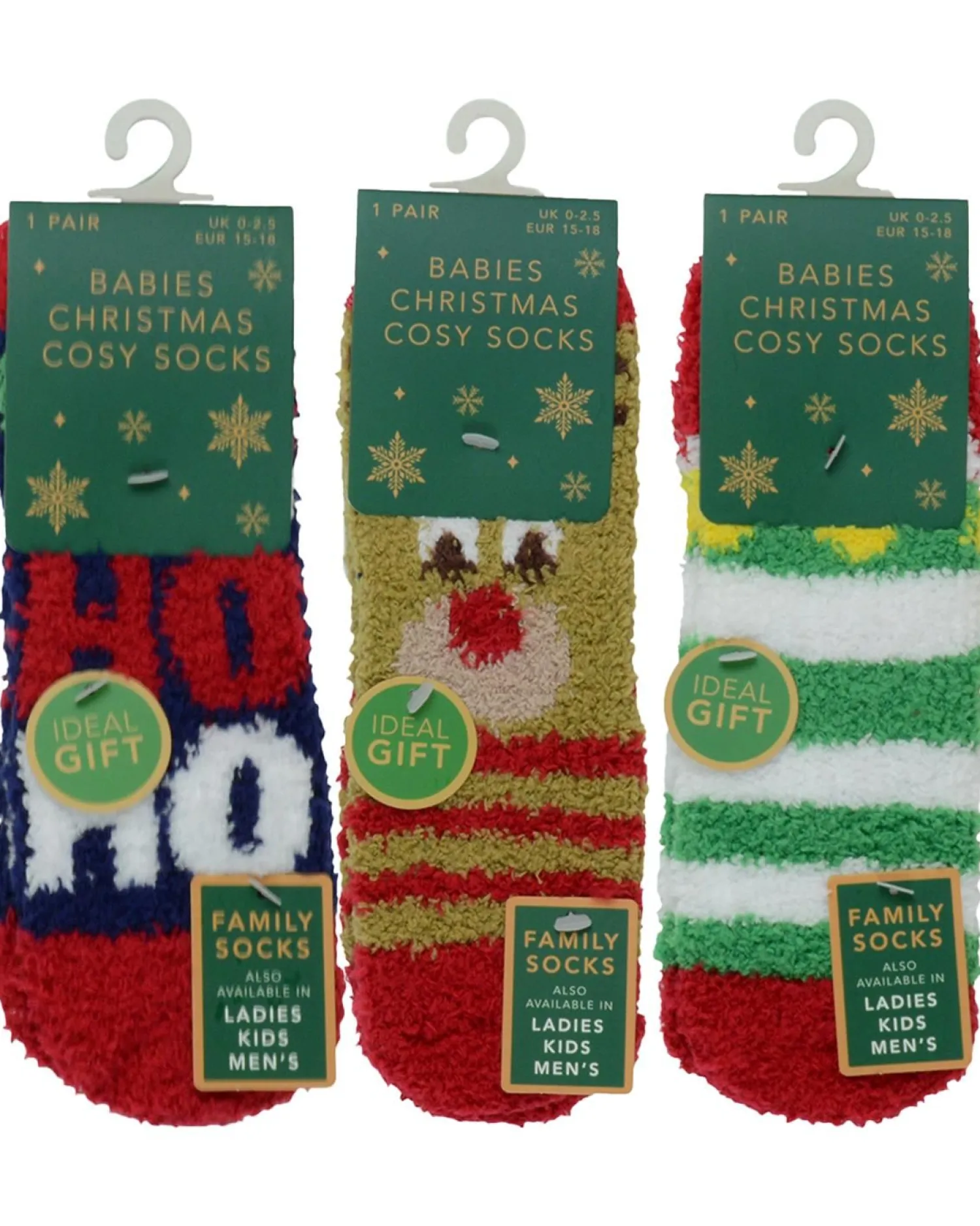 pairs_babies_christmas_c_4.webp Kids * 3 Pairs Babies Christmas Cosy Socks