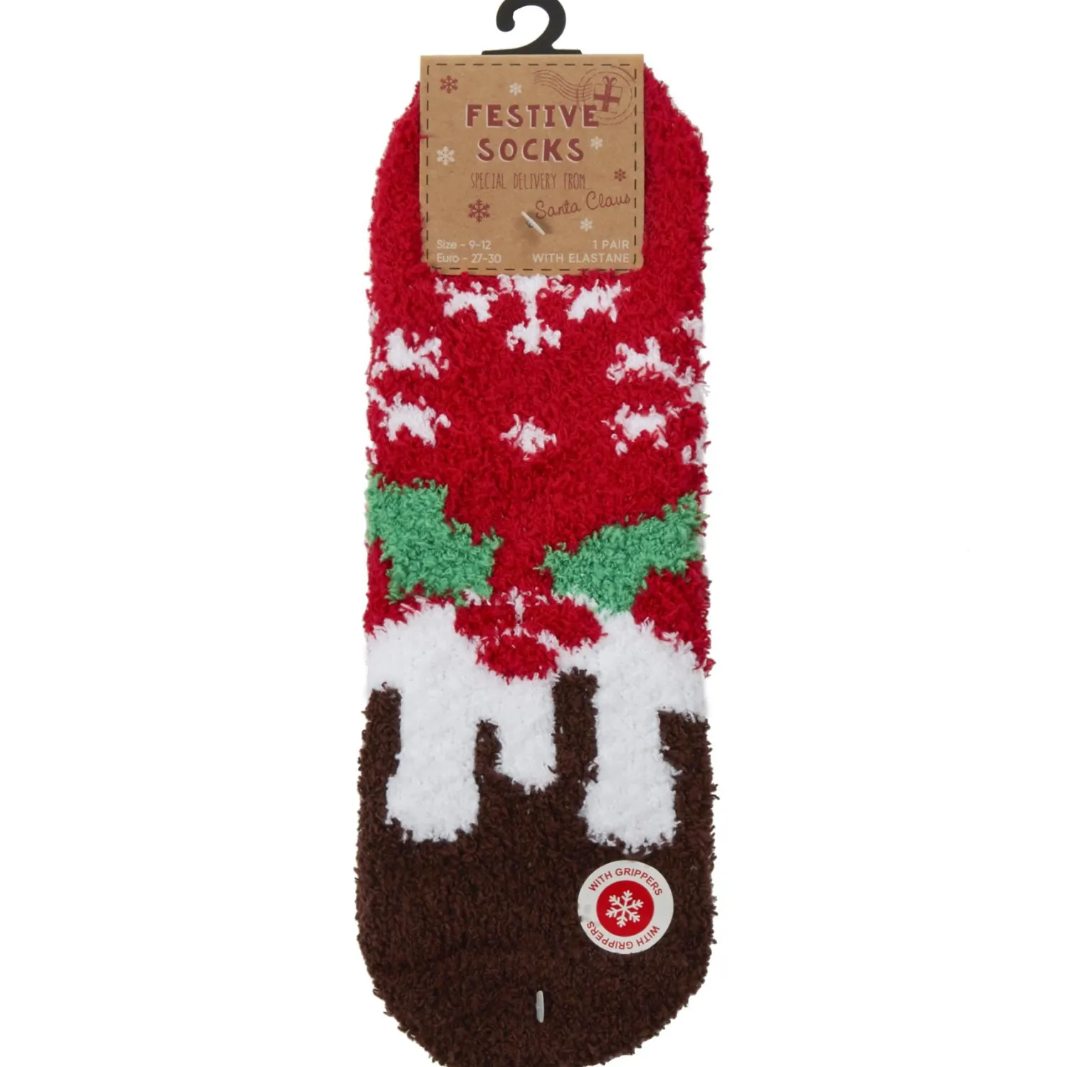 pairs_kids_festive_chris_3.webp Kids * 3 Pairs Kids Festive Christmas Fluffy Socks