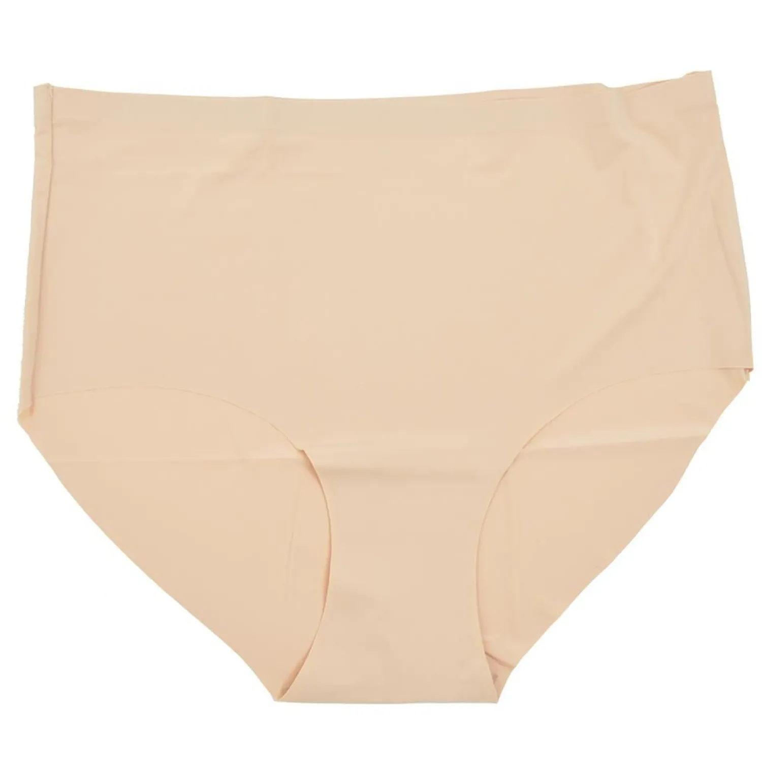 pairs_seamless_no_vpl_fu_0.webp Anucci Knickers | 3 Pairs Seamless No Vpl Full Briefs - Nude