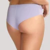 Panache Knickers | Corrine Brief - Thistle
