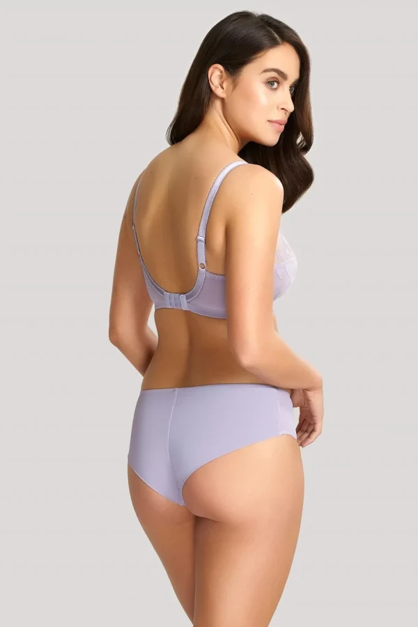 Panache Knickers | Corrine Brief - Thistle