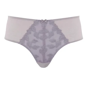 Panache Knickers | Corrine Brief - Thistle