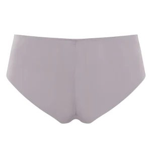 Panache Knickers | Corrine Brief - Thistle