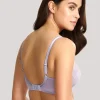 Panache Bras | Corrine Underwired Balconnet Bra - Thistle