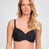 Panache Bras | Nouveau Balconnet Bra