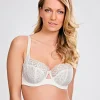 Panache Bras | Quinn Bridal Balconnet Bra