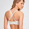Panache Bras | Quinn Bridal Strapless Bra