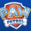 Kids Paw Patrol Kids Chase Pyjamas