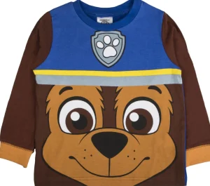 Kids Paw Patrol Kids Chase Pyjamas