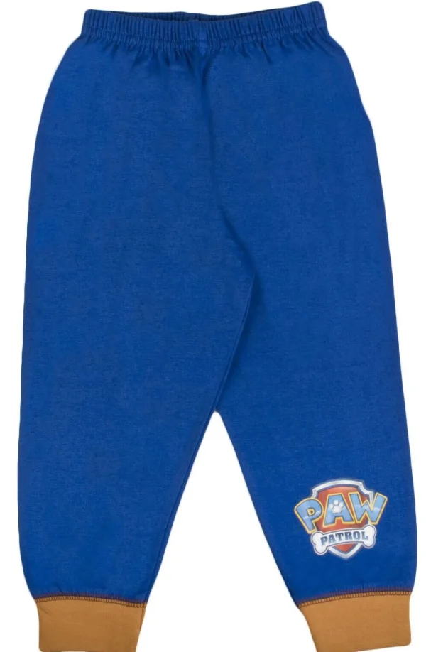 Kids Paw Patrol Kids Chase Pyjamas
