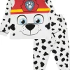 Kids Paw Patrol Kids Marshall Pyjamas