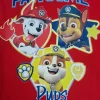 Kids Paw Patrol Kids Pawsome Pups Pyjamas