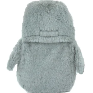 * Penguin Hot Water Bottle