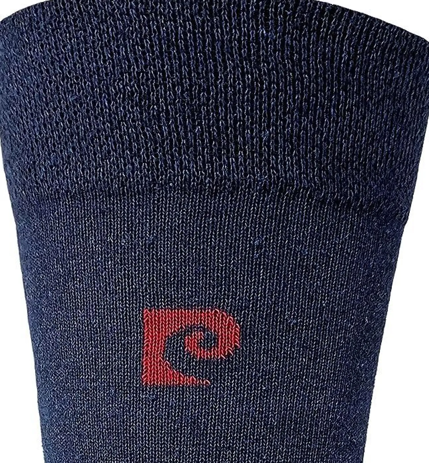 pierre_cardin_mens__pack__3-2.webp Men Pierre Cardin Mens 5 Pack Dress Socks - Navy