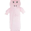 * Pig Hot Water Bottle