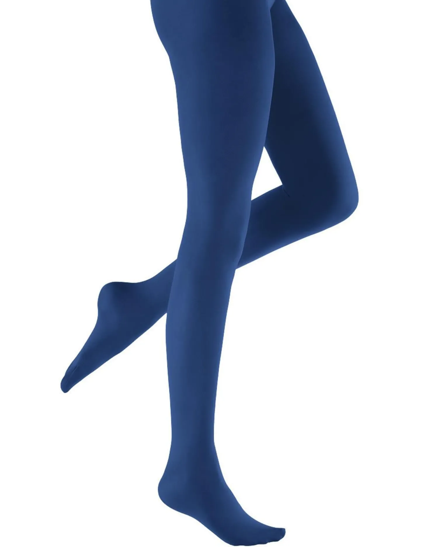 pretty_polly__denier_colo_2-4.webp Pretty Polly Tights | 60 Denier Coloured Opaque Tights - Slate