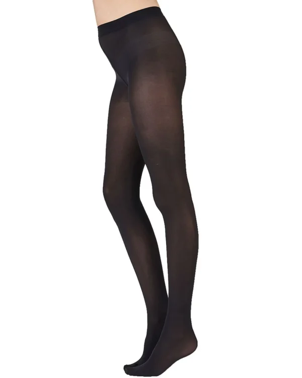 Pretty Polly Tights | 40 Denier Opaque Tights