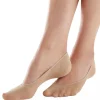 Pretty Polly Socks | 2 Pack Cotton Footsies
