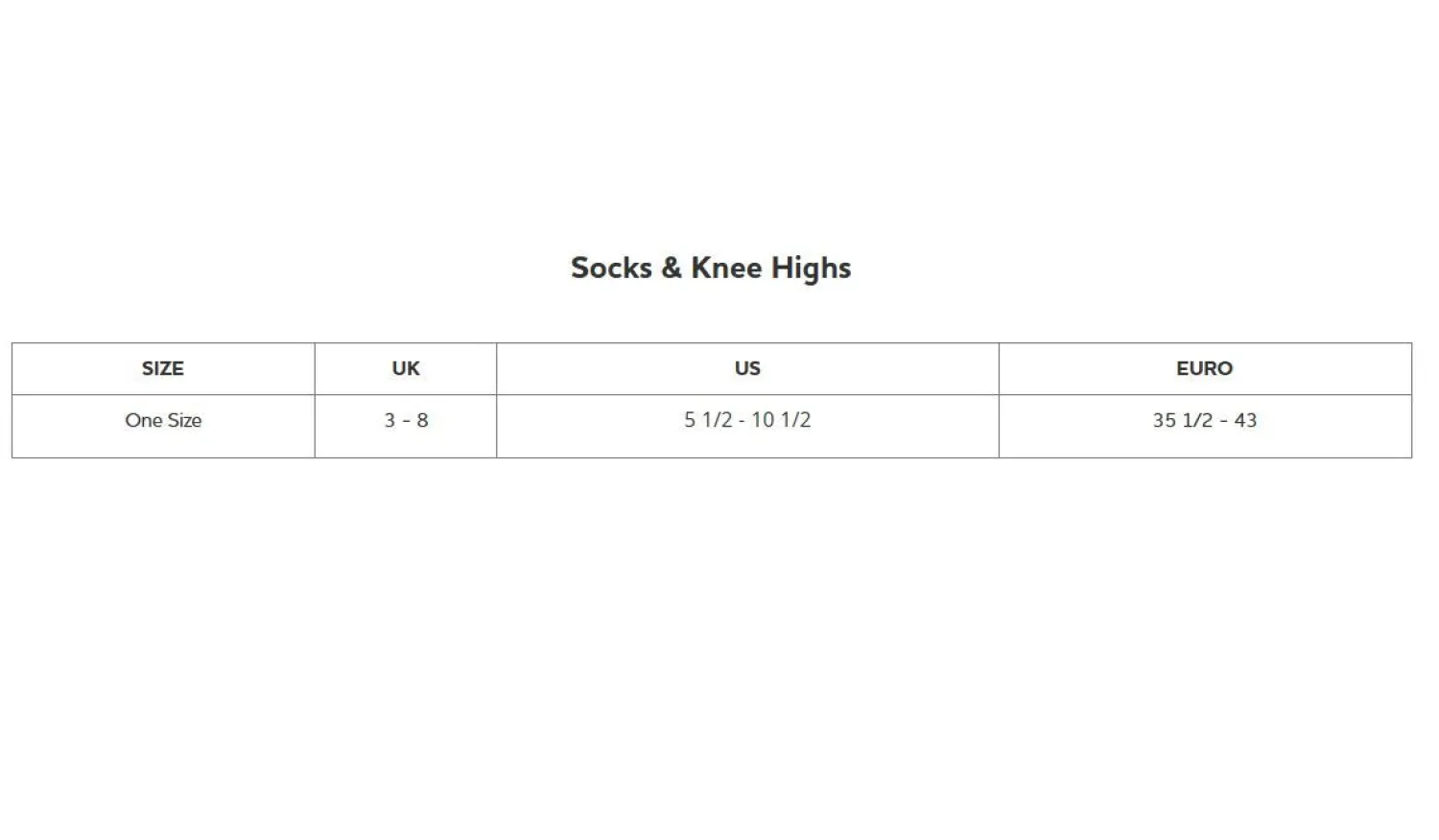 pretty_polly_black_sparkl_0.webp Pretty Polly Socks | Black Sparkle Net Effect Anklet Socks