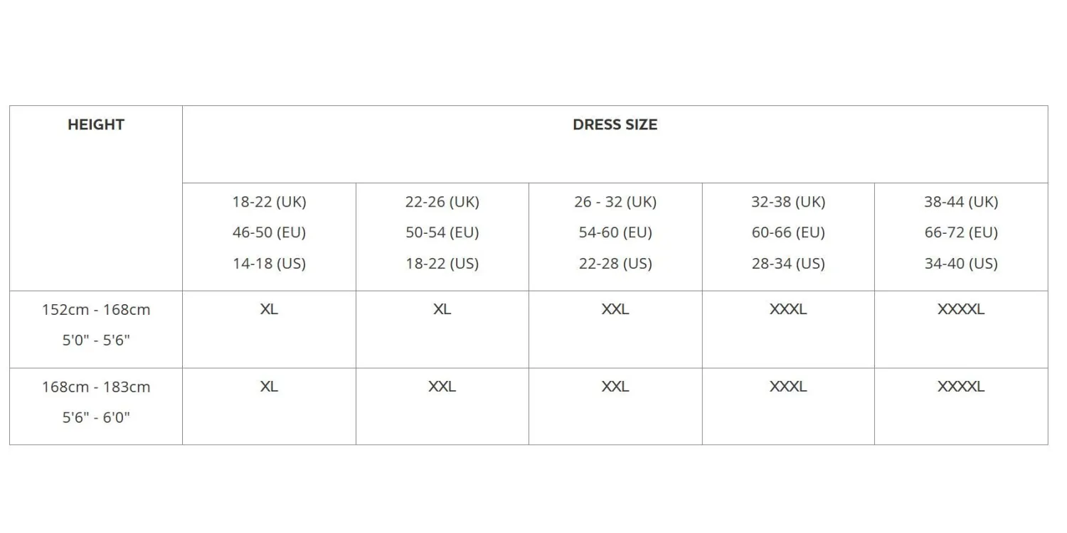 pretty_polly_curves__deni_0-3.webp Pretty Polly Tights | Curves 15 Denier Cooling Tights - Black