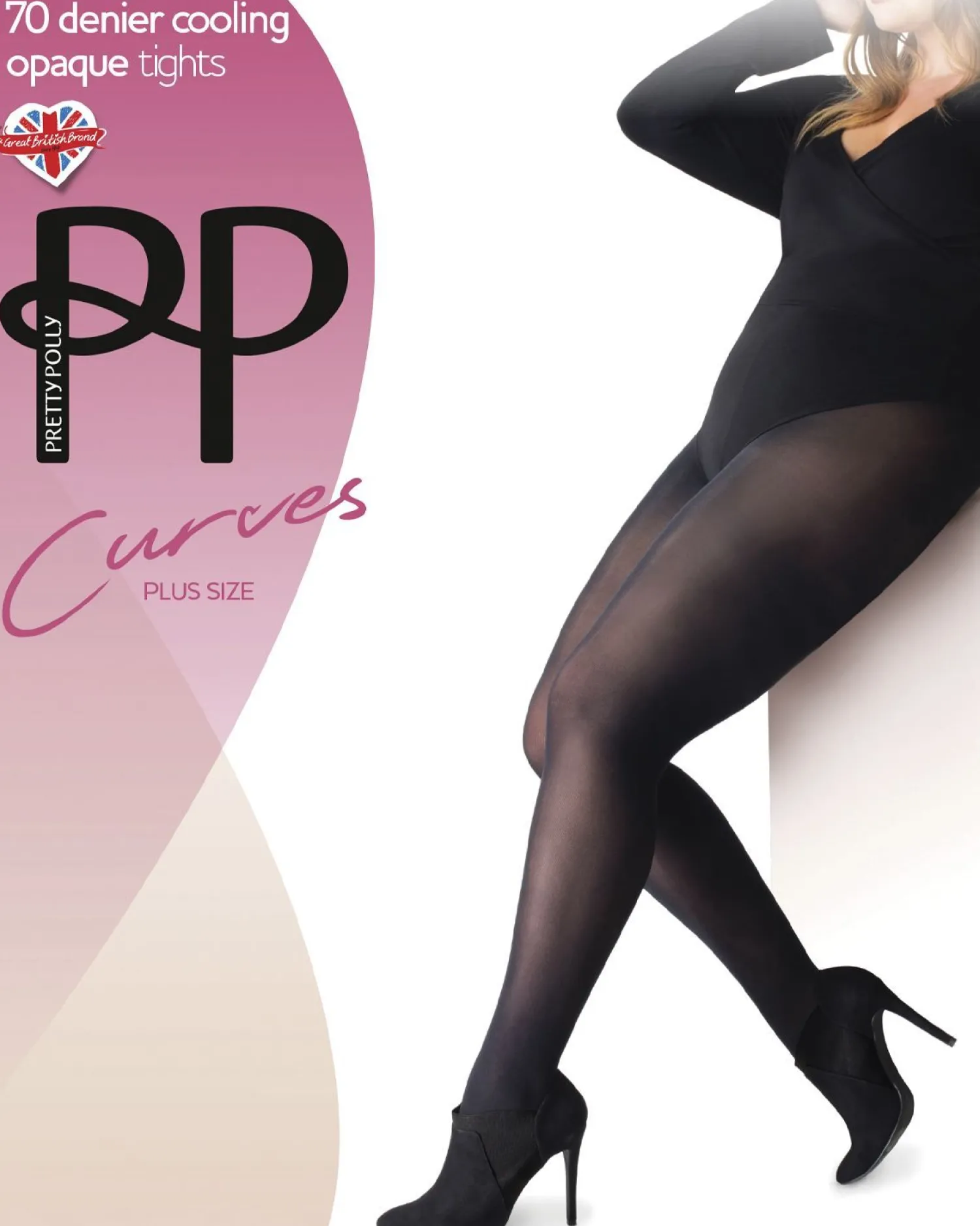 pretty_polly_curves_cooli_1-2.webp Pretty Polly Tights | Curves Cooling Opaque Tights