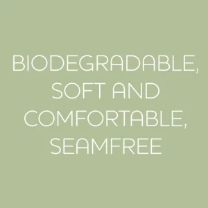 Pretty Polly Tights | Eco-Wear 70 Denier Biodegradable Tights