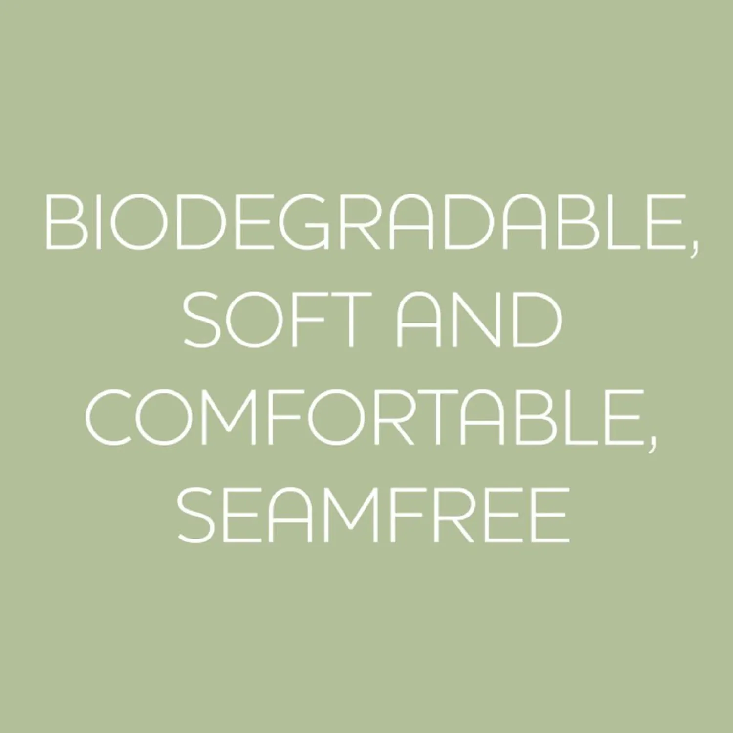 pretty_polly_ecowear__den_4.webp Pretty Polly Tights | Eco-Wear 20 Denier Biodegradable Spot Tights