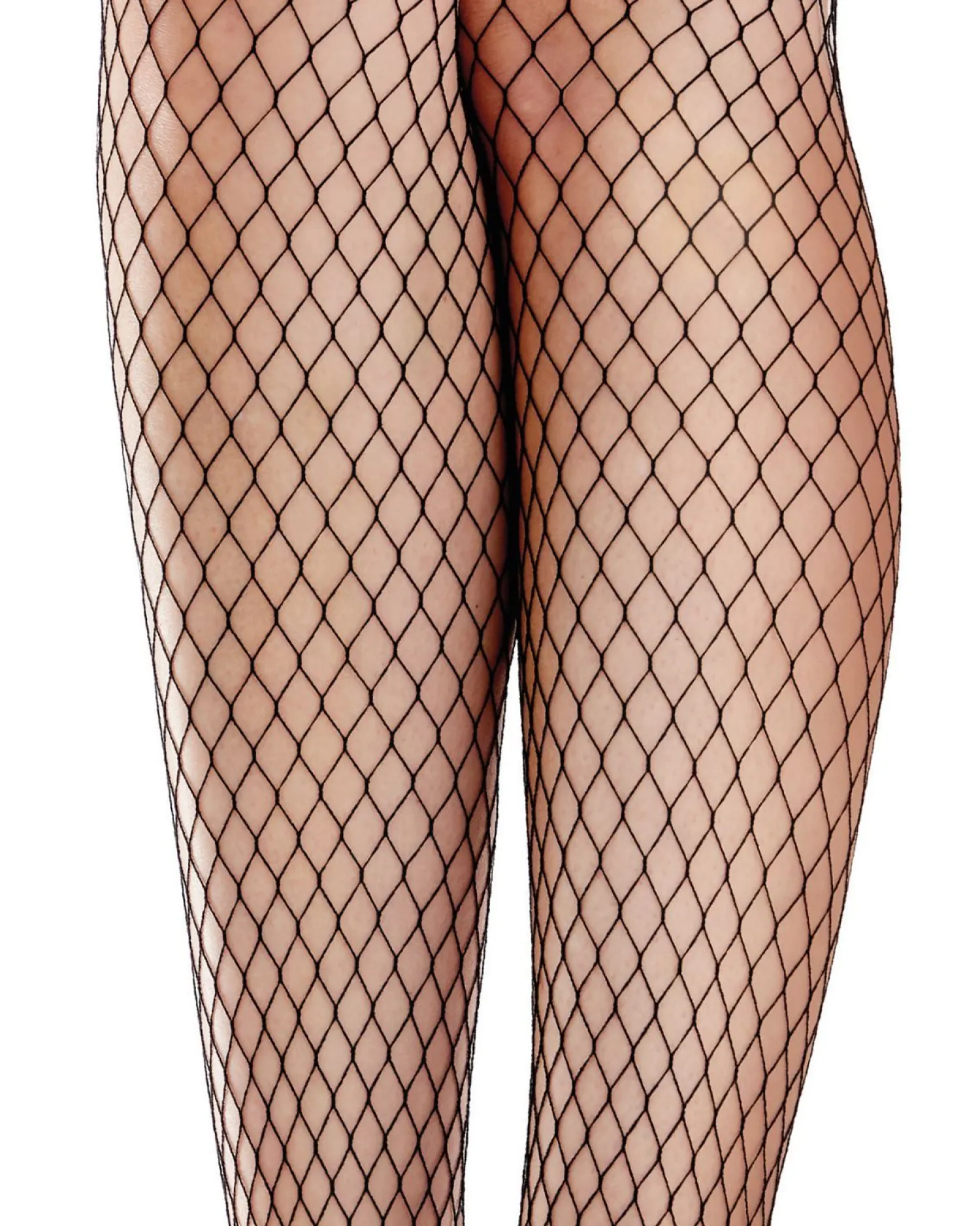 pretty_polly_fishnet_tigh_3.webp Pretty Polly Tights | Fishnet Tights