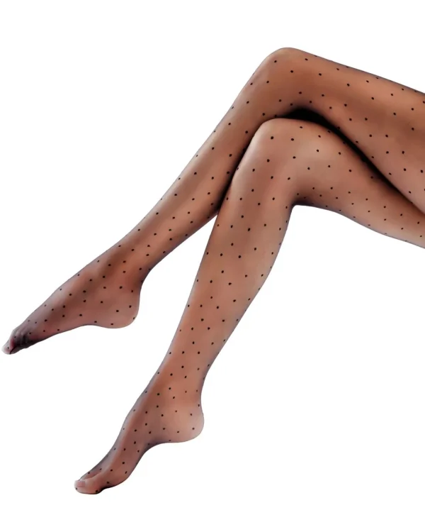 Pretty Polly Tights | Pinspot Tights