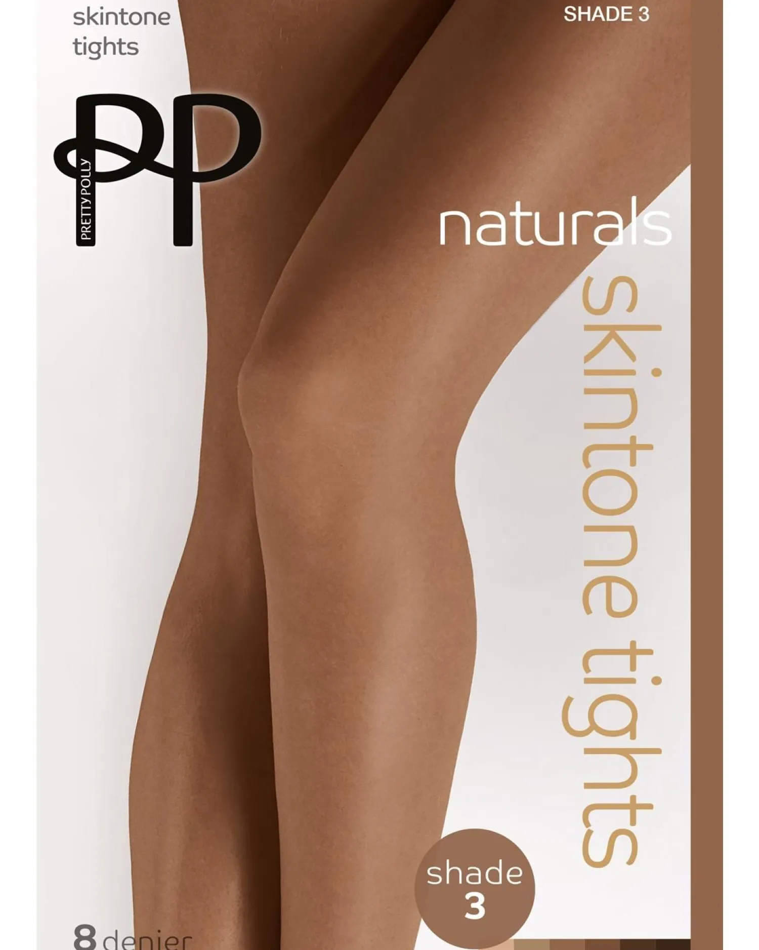 pretty_polly_skintone_tig_1.webp Pretty Polly Tights | Skintone Tights - Shade 3