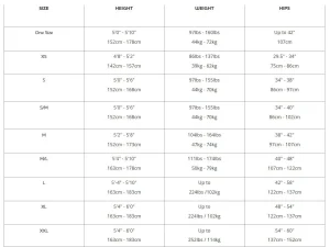 Pretty Polly Tights | Ultra Sheer Sandal Toe Tights - Barely There