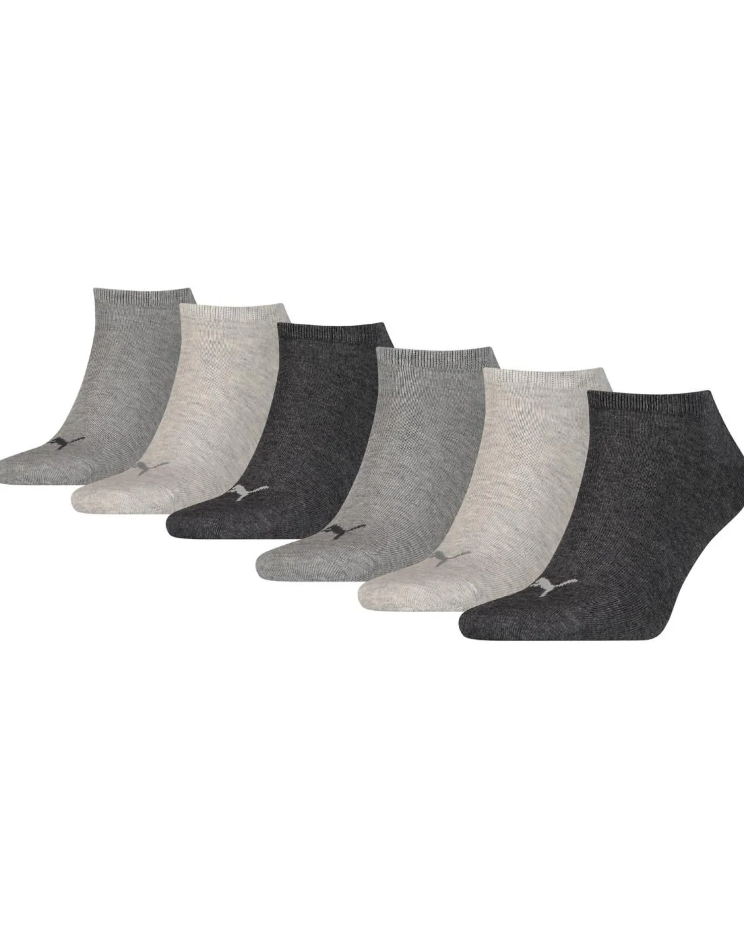 puma__pack_sneaker_sports_0-1.webp Men Puma 6 Pack Sneaker Sports Socks - Grey Combo