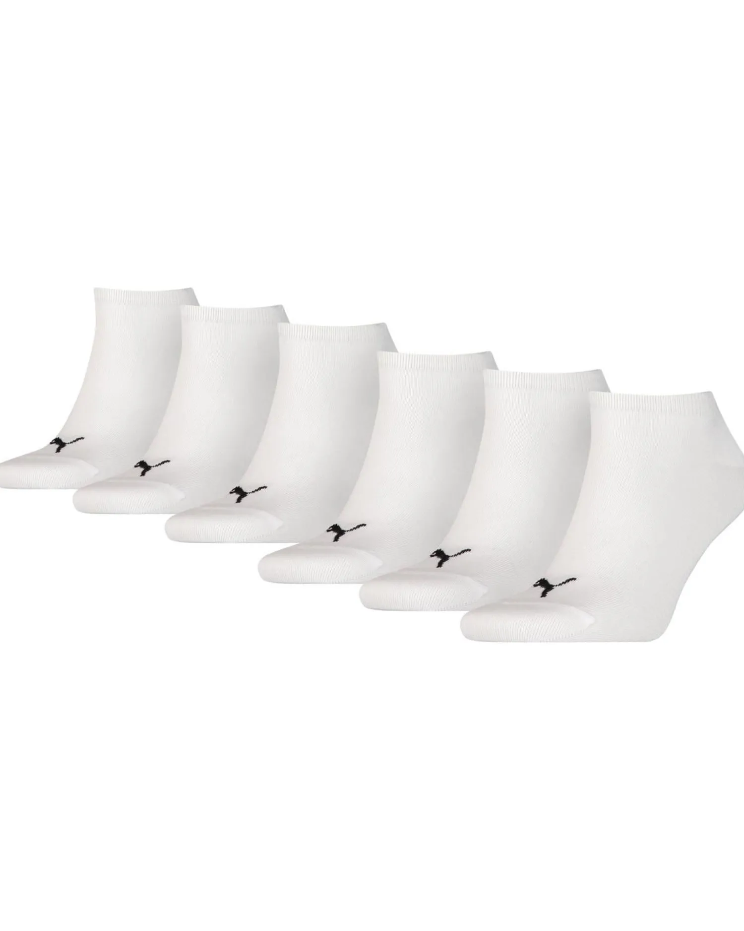 puma__pack_sports_sneaker_0-2.webp Men Puma 6 Pack Sports Sneaker Socks - White