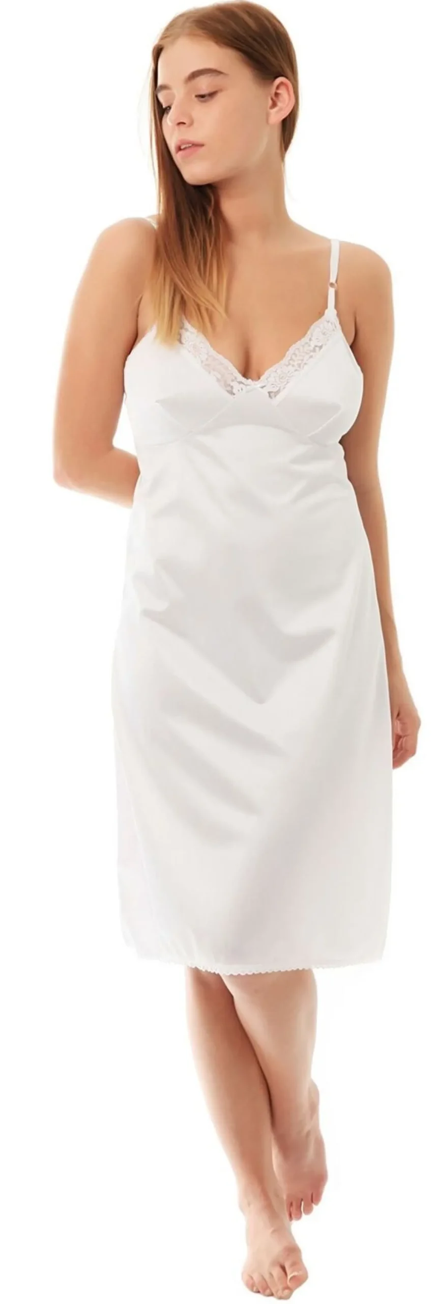 ribbon_strap_full_slip__w_0.webp * Slips | Ribbon Strap Full Slip - White