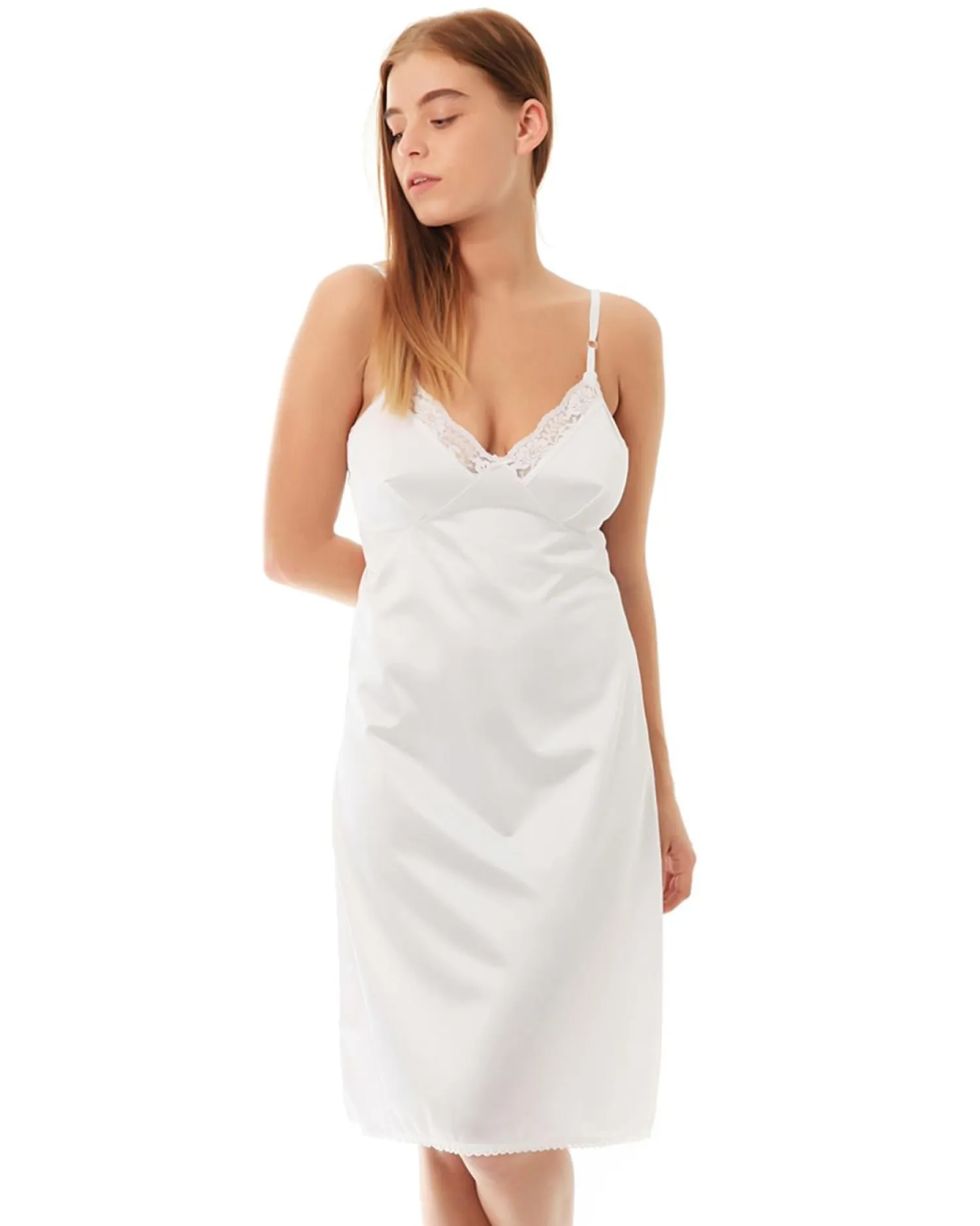 ribbon_strap_full_slip__w_1.webp * Slips | Ribbon Strap Full Slip - White