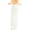 * Sheep Long Hot Water Bottle