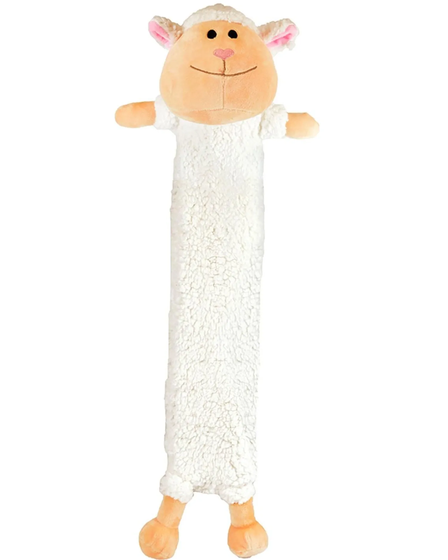 sheep_long_hot_water_bott_0.webp * Sheep Long Hot Water Bottle