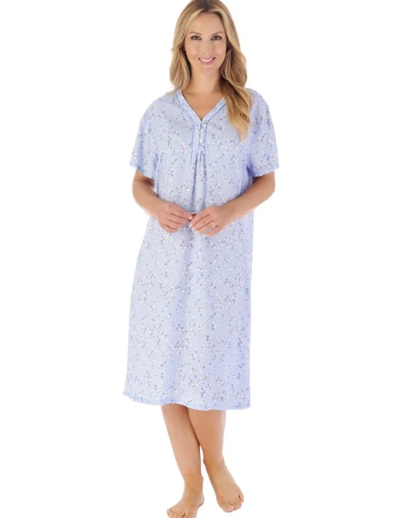 Slenderella Nighties | 40
