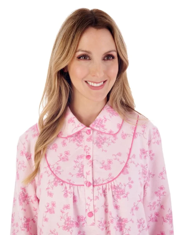 Slenderella Nighties | 45