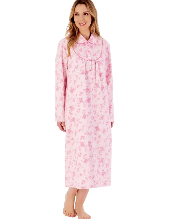 Slenderella Nighties | 45