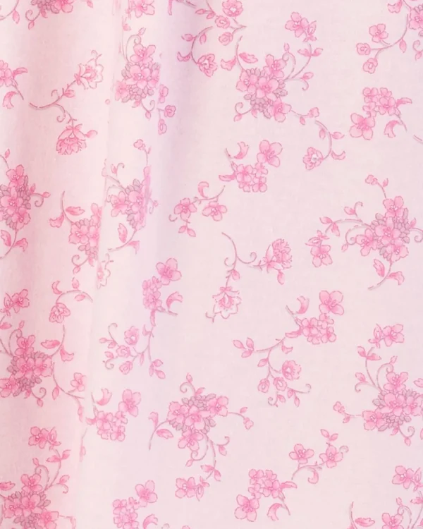 Slenderella Nighties | 45