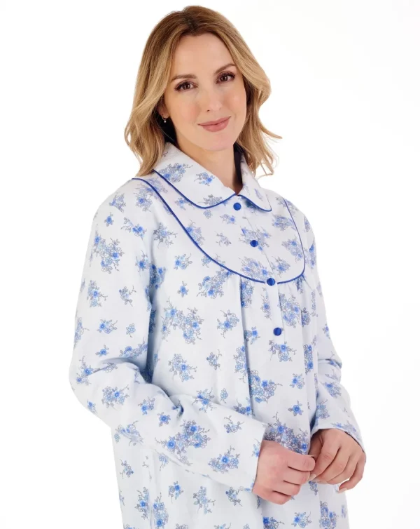 Slenderella Nighties | 51