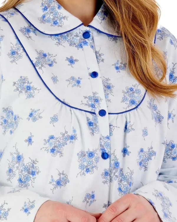Slenderella Nighties | 51