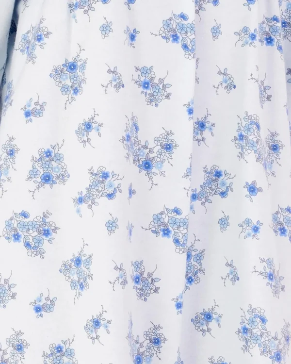 Slenderella Nighties | 51
