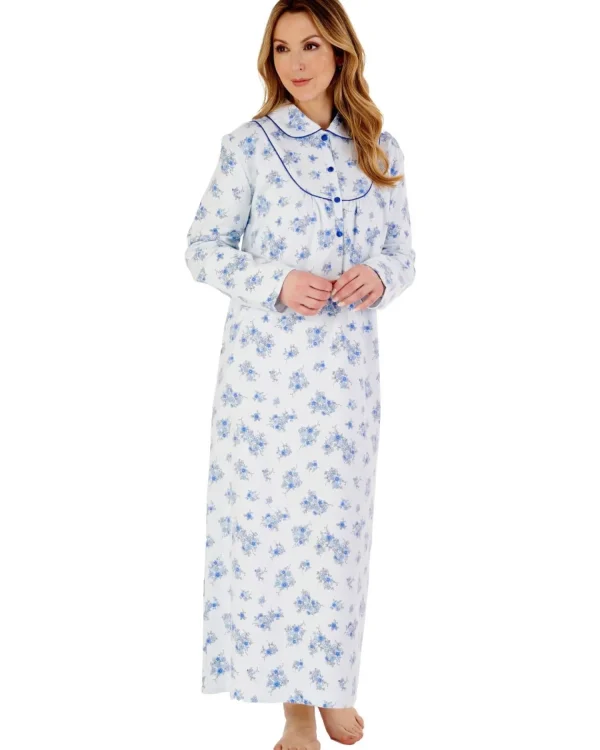 Slenderella Nighties | 51